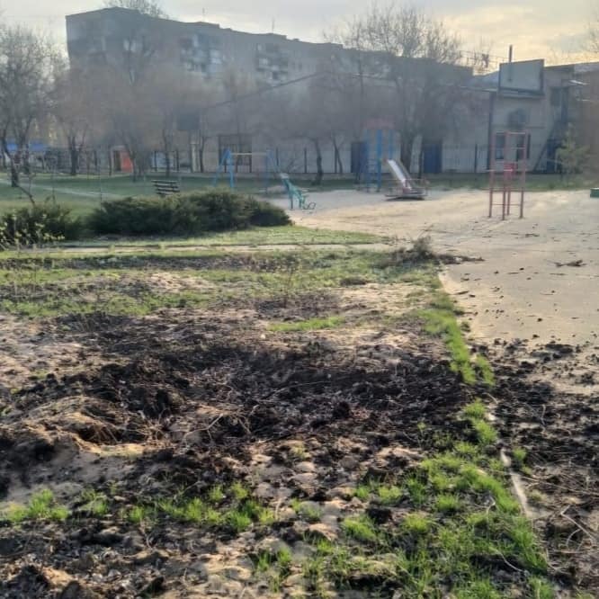 278121713 2557552297714962 3274430734530662887 n