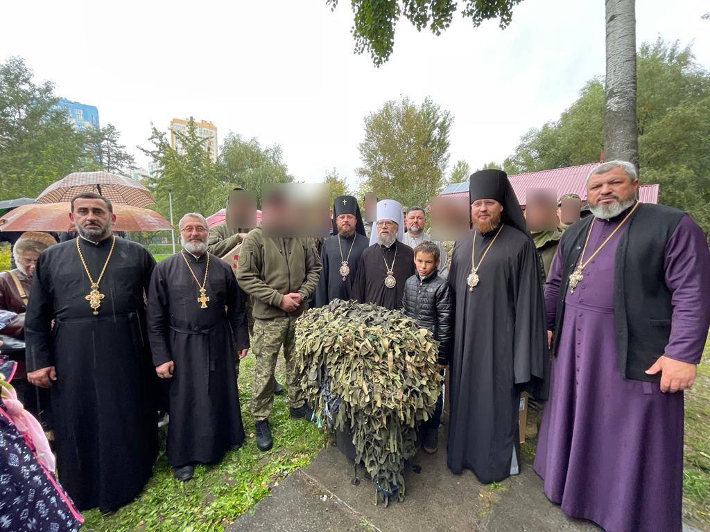 photo 2022 10 03 12 39 30