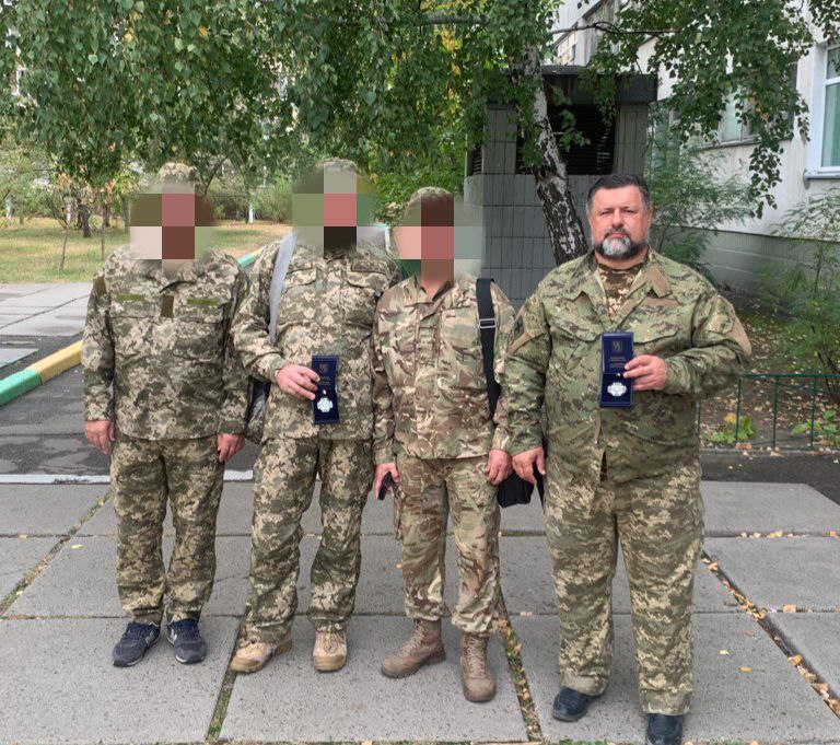 photo 2023 11 20 07 37 25