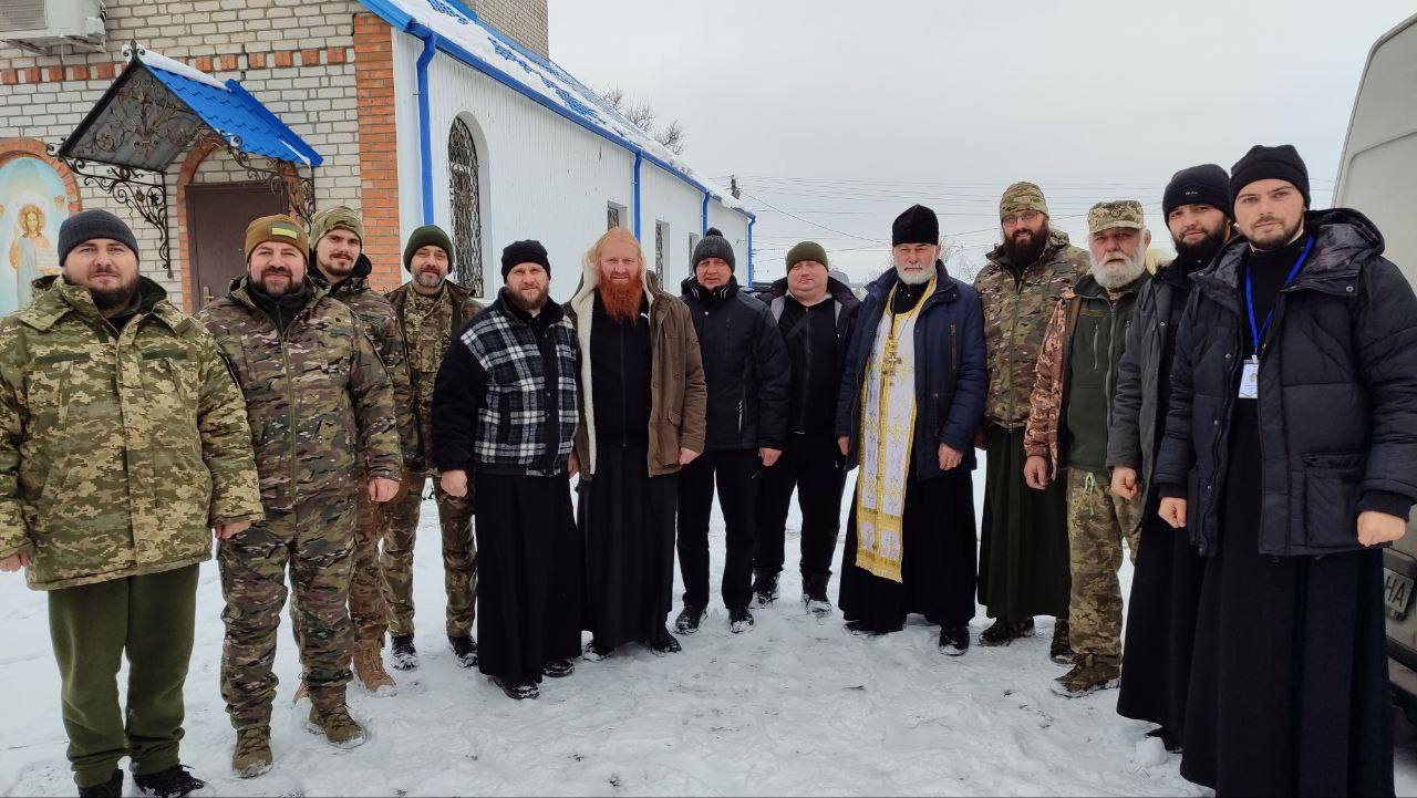 photo 2023 11 22 22 31 59