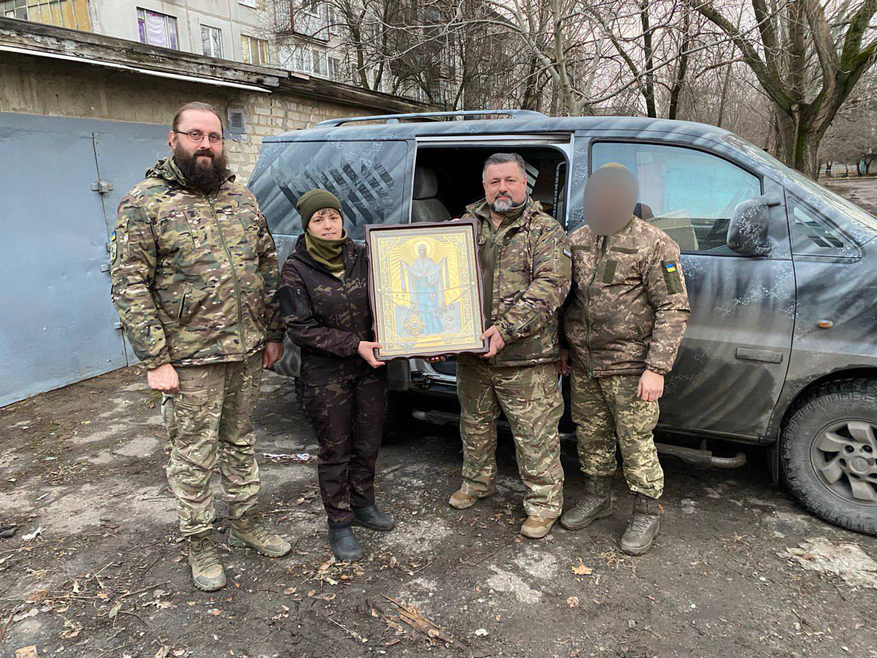 photo 2023 12 20 17 50 26