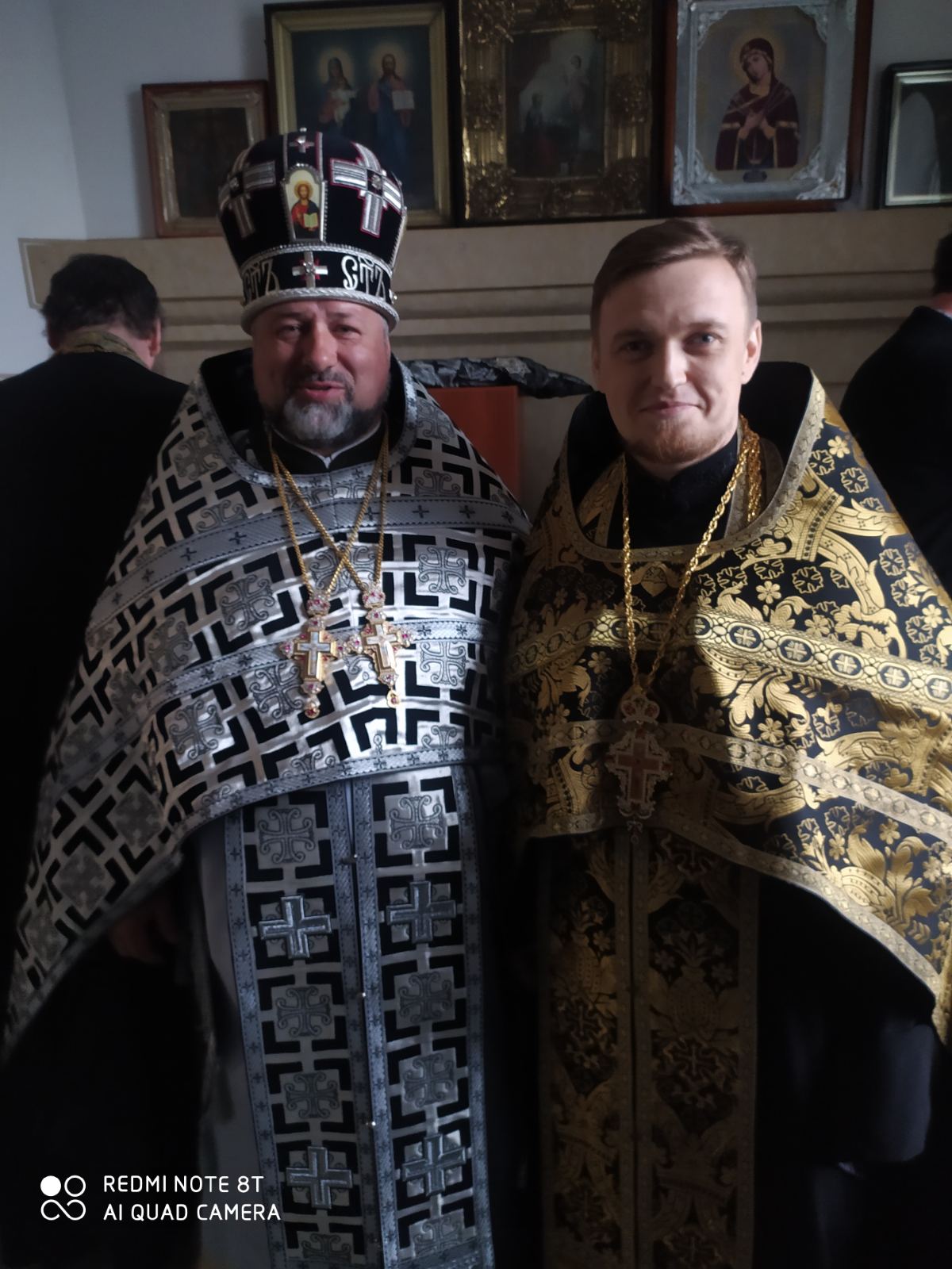 cerkovni nagorody 2023